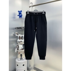 Louis Vuitton Long Pants